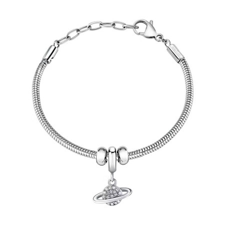 Bracciale Donna Morellato SCZ1282 di Morellato, Bracciali - Rif: S72108390, Prezzo: 54,61 €, Sconto: %