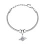 Bracciale Donna Morellato SCZ1282 di Morellato, Bracciali - Rif: S72108390, Prezzo: 54,61 €, Sconto: %