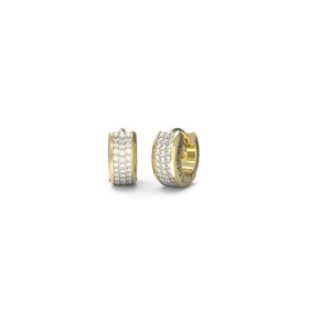 Boucles d´oreilles Femme Stroili 1692817 Doré | Tienda24 - Global Online Shop Tienda24.eu