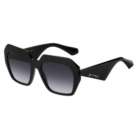 Gafas de Sol Mujer Etro ETRO 0043_S de Etro, Gafas y accesorios - Ref: S72108628, Precio: 206,11 €, Descuento: %