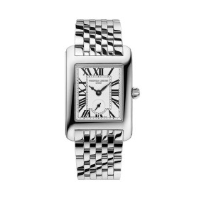 Montre Femme Kenneth Cole IKC2836 (Ø 35 mm) | Tienda24 - Global Online Shop Tienda24.eu