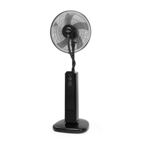 Freestanding Fan Orbegozo WF0146 BLANCO | Tienda24 Tienda24.eu