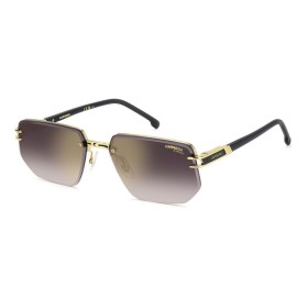 Gafas de Sol Hombre Carrera CARRERA 1070_S de Carrera, Gafas y accesorios - Ref: S72108738, Precio: 195,34 €, Descuento: %