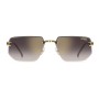 Gafas de Sol Hombre Carrera CARRERA 1070_S de Carrera, Gafas y accesorios - Ref: S72108738, Precio: 195,34 €, Descuento: %