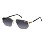 Gafas de Sol Hombre Carrera CARRERA 1070_S de Carrera, Gafas y accesorios - Ref: S72108739, Precio: 195,51 €, Descuento: %