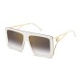 Gafas de Sol Mujer Carrera CA UNICA_SE de Carrera, Gafas y accesorios - Ref: S72108740, Precio: 195,34 €, Descuento: %