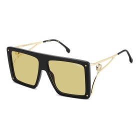 Damensonnenbrille Carrera CA UNICA_SE von Carrera, Brillen und Zubehör - Ref: S72108741, Preis: 205,03 €, Rabatt: %