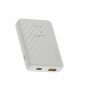 Batería para Portátil Xtorm XG2050 Blanco 12 W 5000 mAh | Tienda24 Tienda24.eu