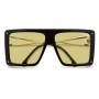 Gafas de Sol Mujer Carrera CA UNICA_SE de Carrera, Gafas y accesorios - Ref: S72108741, Precio: 205,03 €, Descuento: %