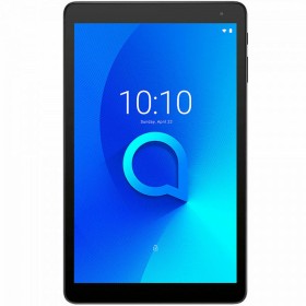 Tablet Alcatel MT8167B 10" QUAD CORE 2 GB RAM 32 GB Quad Core 2 GB RAM