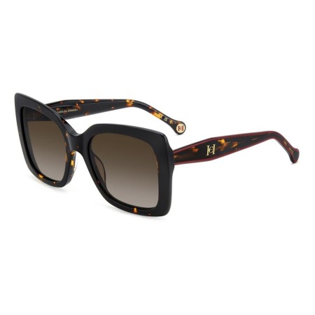 Ladies' Sunglasses Carolina Herrera HER 0258_G_S by Carolina Herrera, Glasses and accessories - Ref: S72108742, Price: 202,90...