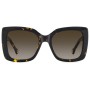 Gafas de Sol Mujer Carolina Herrera HER 0258_G_S de Carolina Herrera, Gafas y accesorios - Ref: S72108742, Precio: 202,90 €, ...