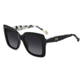 Ladies' Sunglasses Polaroid PLD-6129-S-KJ1 | Tienda24 - Global Online Shop Tienda24.eu