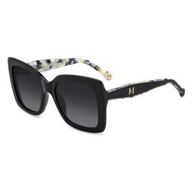 Ladies' Spectacle frame Dsquared2 DQ5001 53008 Ø 53 mm | Tienda24 - Global Online Shop Tienda24.eu