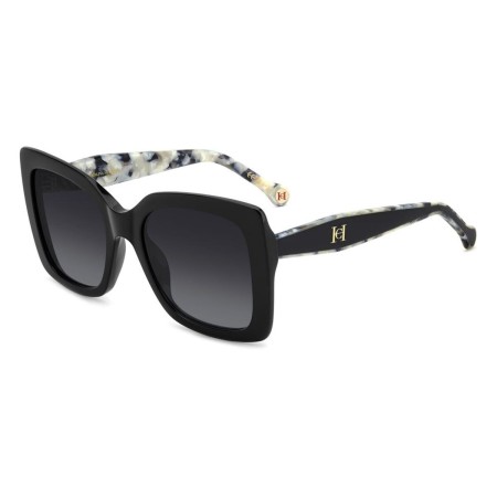 Ladies' Sunglasses Carolina Herrera HER 0258_G_S by Carolina Herrera, Glasses and accessories - Ref: S72108743, Price: 202,90...