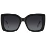 Gafas de Sol Mujer Carolina Herrera HER 0258_G_S de Carolina Herrera, Gafas y accesorios - Ref: S72108743, Precio: 202,90 €, ...