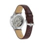 Montre Homme Bulova 96A318 de Bulova, Montres bracelet - Réf : S72108754, Prix : 325,08 €, Remise : %