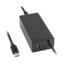 Laptop Charger NGS NGS-ACCESORIOS-0139 60 W | Tienda24 Tienda24.eu