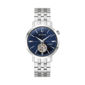 Herrenuhr Bulova 96A320 von Bulova, Armbanduhren - Ref: S72108756, Preis: 375,75 €, Rabatt: %