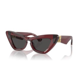 Gafas de Sol Mujer Burberry BE 4421U de Burberry, Gafas y accesorios - Ref: S72108776, Precio: 369,20 €, Descuento: %