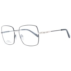 Damensonnenbrille Calvin Klein CKJ22640S-745 ø 57 mm | Tienda24 - Global Online Shop Tienda24.eu