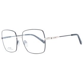 Ladies' Spectacle frame Sandro Paris SD4012 51002 | Tienda24 - Global Online Shop Tienda24.eu