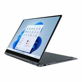 Ordinateur Portable Lenovo Yoga Book 9 13IMU9 13,3" i7-155U 32 GB RAM 512 GB SSD | Tienda24 Tienda24.eu