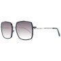 Montura de Gafas Mujer Sting UST474 568NSP de Sting, Gafas y accesorios - Ref: S72108835, Precio: 73,24 €, Descuento: %