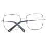 Monture de Lunettes Femme Sting UST474 568NSP de Sting, Lunettes et accessoires - Réf : S72108835, Prix : 73,24 €, Remise : %