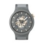 Montre Homme Swatch SB05M102 de Swatch, Montres bracelet - Réf : S72108870, Prix : 163,85 €, Remise : %