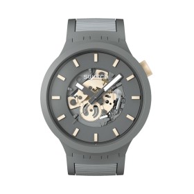 Montre Homme Swatch SB05M102 de Swatch, Montres bracelet - Réf : S72108870, Prix : 163,85 €, Remise : %