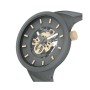 Montre Homme Swatch SB05M102 de Swatch, Montres bracelet - Réf : S72108870, Prix : 163,85 €, Remise : %