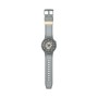 Montre Homme Swatch SB05M102 de Swatch, Montres bracelet - Réf : S72108870, Prix : 163,85 €, Remise : %