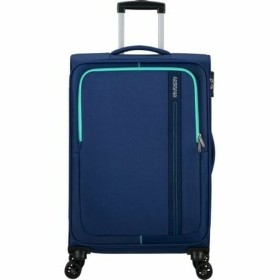 Koffer Xiaomi LUGGAGE CLASSIC 20" | Tienda24 Tienda24.eu