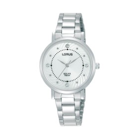 Men's Watch Breil EW0499 Silver | Tienda24 - Global Online Shop Tienda24.eu