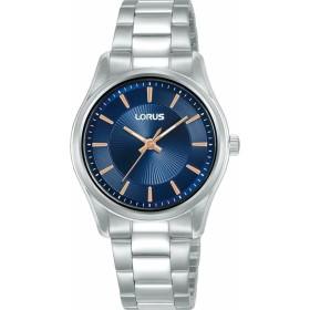 Herrenuhr Citizen NY0120-01X | Tienda24 - Global Online Shop Tienda24.eu