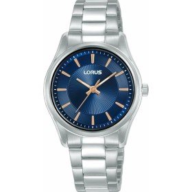 Relógio feminino A-nis AS100-07 (Ø 48 mm) | Tienda24 - Global Online Shop Tienda24.eu