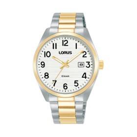 Unisex-Uhr Watx & Colors RWA1065 (Ø 43 mm) | Tienda24 - Global Online Shop Tienda24.eu