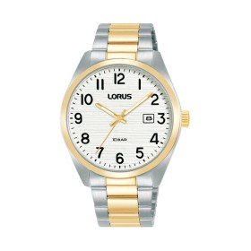 Unisex Watch Pertegaz PDS-018/M (Ø 38 mm) | Tienda24 - Global Online Shop Tienda24.eu