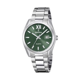 Relógio masculino Nautica NAPBFCF02 (Ø 46 mm) | Tienda24 - Global Online Shop Tienda24.eu