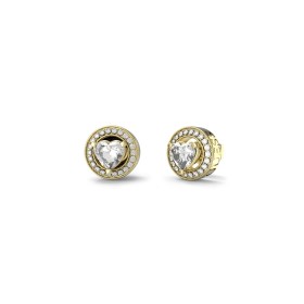 Achète Boucles d´oreilles Femme Guess