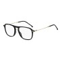 Gafas de Sol Hombre Hugo Boss BOSS 1482 de Hugo Boss, Gafas y accesorios - Ref: S72108920, Precio: 181,52 €, Descuento: %