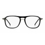 Gafas de Sol Hombre Hugo Boss BOSS 1482 de Hugo Boss, Gafas y accesorios - Ref: S72108920, Precio: 181,52 €, Descuento: %