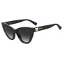 Gafas de Sol Mujer Moschino MOS122_S de Moschino, Gafas y accesorios - Ref: S72108926, Precio: 220,12 €, Descuento: %