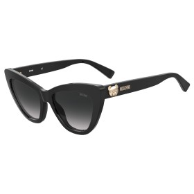 Gafas de Sol Mujer Moschino MOS122_S de Moschino, Gafas y accesorios - Ref: S72108926, Precio: 220,12 €, Descuento: %