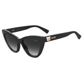 Damensonnenbrille Sting SST495-550D78 Ø 55 mm | Tienda24 - Global Online Shop Tienda24.eu