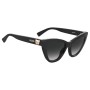 Gafas de Sol Mujer Moschino MOS122_S de Moschino, Gafas y accesorios - Ref: S72108926, Precio: 220,12 €, Descuento: %