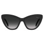 Ladies' Sunglasses Moschino MOS122_S by Moschino, Glasses and accessories - Ref: S72108926, Price: 220,12 €, Discount: %