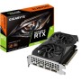 Grafikkarte Gigabyte GV-N3050WF2OC-6GD 6 GB Nvidia GeForce RTX 3050 GDDR6 | Tienda24 Tienda24.eu