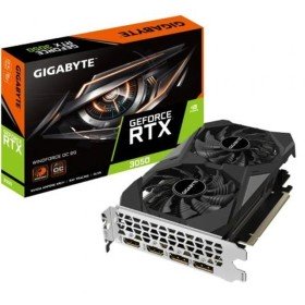 Grafikkarte Sapphire 11324-01-20G 8 GB GDDR6 | Tienda24 Tienda24.eu